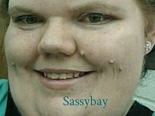 Sassybay