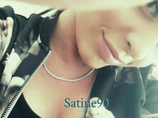 Satine90