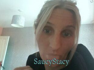 Saucy_Stacy