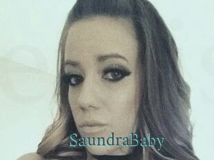 SaundraBaby