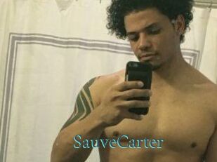 Sauve_Carter
