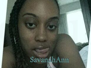Savanah_Ann