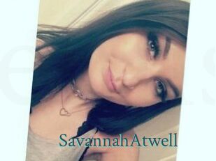 Savannah_Atwell
