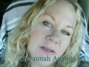 Savannah_Aniston
