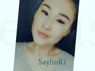 SaylinKi