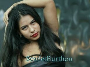 ScarletBurthon