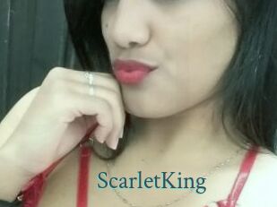 ScarletKing