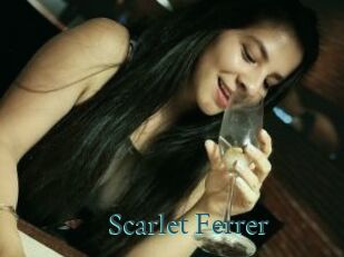 Scarlet_Ferrer