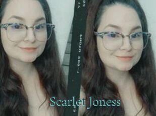 Scarlet_Joness
