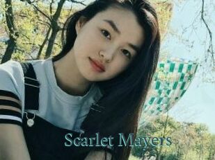 Scarlet_Mayers