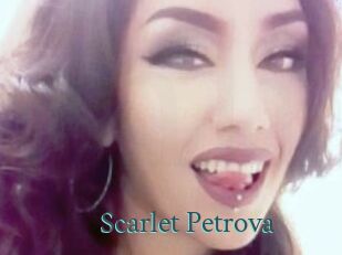 Scarlet_Petrova