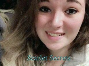 Scarlet_Secrets