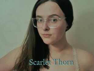 Scarlet_Thorn