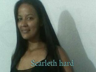 Scarleth_hard