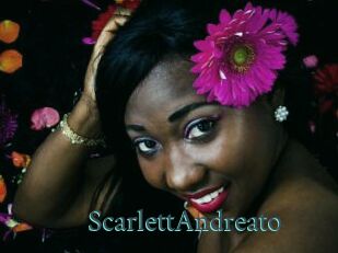 ScarlettAndreato