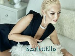 ScarlettEllis