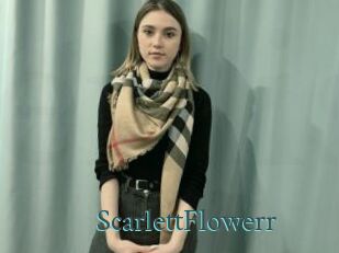 ScarlettFlowerr