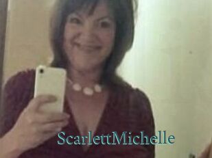 Scarlett_Michelle