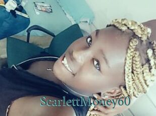 ScarlettMoney60
