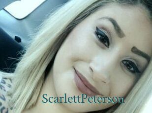 Scarlett_Peterson