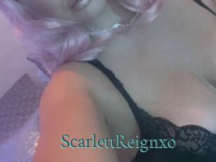 ScarlettReignxo