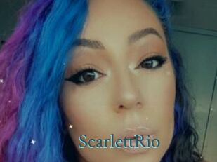 ScarlettRio