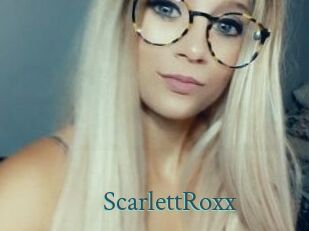 ScarlettRoxx