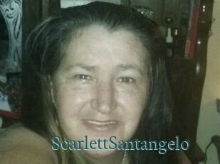 ScarlettSantangelo