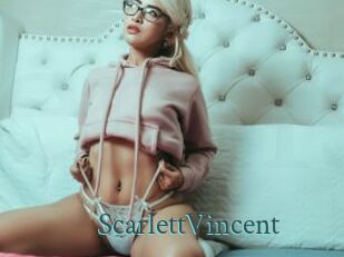 ScarlettVincent