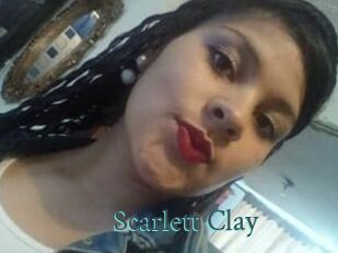 Scarlett_Clay