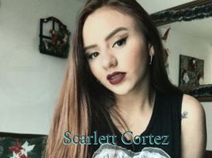 Scarlett_Cortez