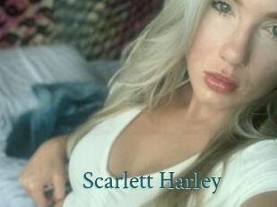 Scarlett_Harley