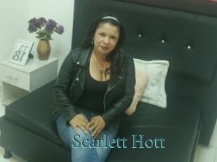 Scarlett_Hott