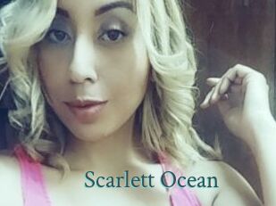 Scarlett_Ocean