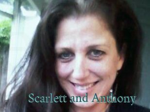 Scarlett_and_Anthony