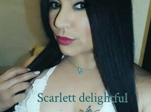 Scarlett_delightful