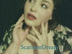 ScarletteDream