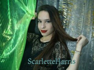 ScarletteHarris