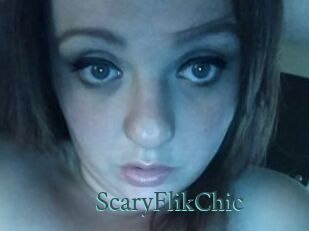 ScaryFlikChic