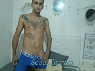 Scoot_Brown