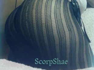 ScorpShae