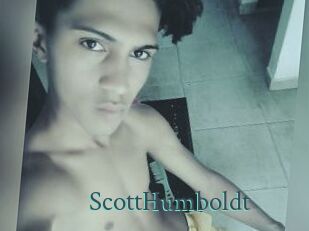 ScottHumboldt