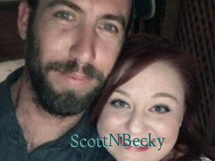 ScottNBecky