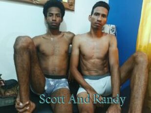 Scott_And_Randy