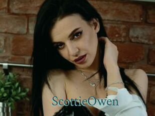 ScottieOwen