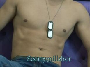 Scottymillshot
