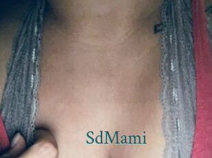 SdMami