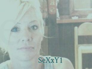 SeXxY1