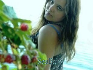 SeaBaby