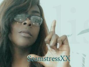 SeamstressXX